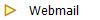    Webmail