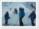 Klicken Sie auf das Bild, um es zu vergr&ouml;&szlig;ern