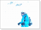Klicken Sie auf das Bild, um es zu vergr&ouml;&szlig;ern
