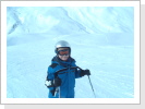 Klicken Sie auf das Bild, um es zu vergr&ouml;&szlig;ern