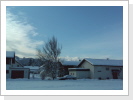 Klicken Sie auf das Bild, um es zu vergr&ouml;&szlig;ern