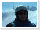 Klicken Sie auf das Bild, um es zu vergr&ouml;&szlig;ern