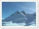 Klicken Sie auf das Bild, um es zu vergr&ouml;&szlig;ern